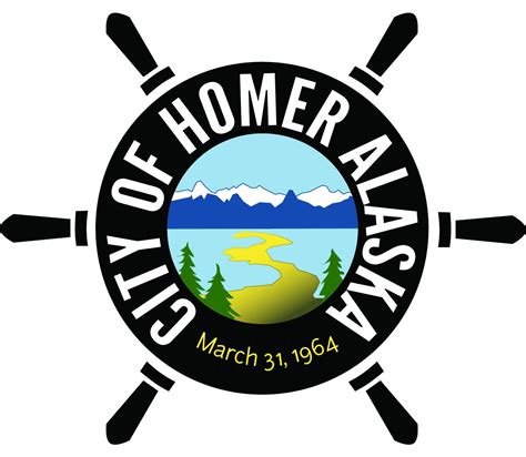 City of homer - Discover something new and get involved with community recreation programs, a committee, or city government. Subscribe to the Monthly Newsletter at the Newsletter Subscription webpage or contact the City Manager's Office at 907-435-3102 or citymanager@ci.homer.ak.us.